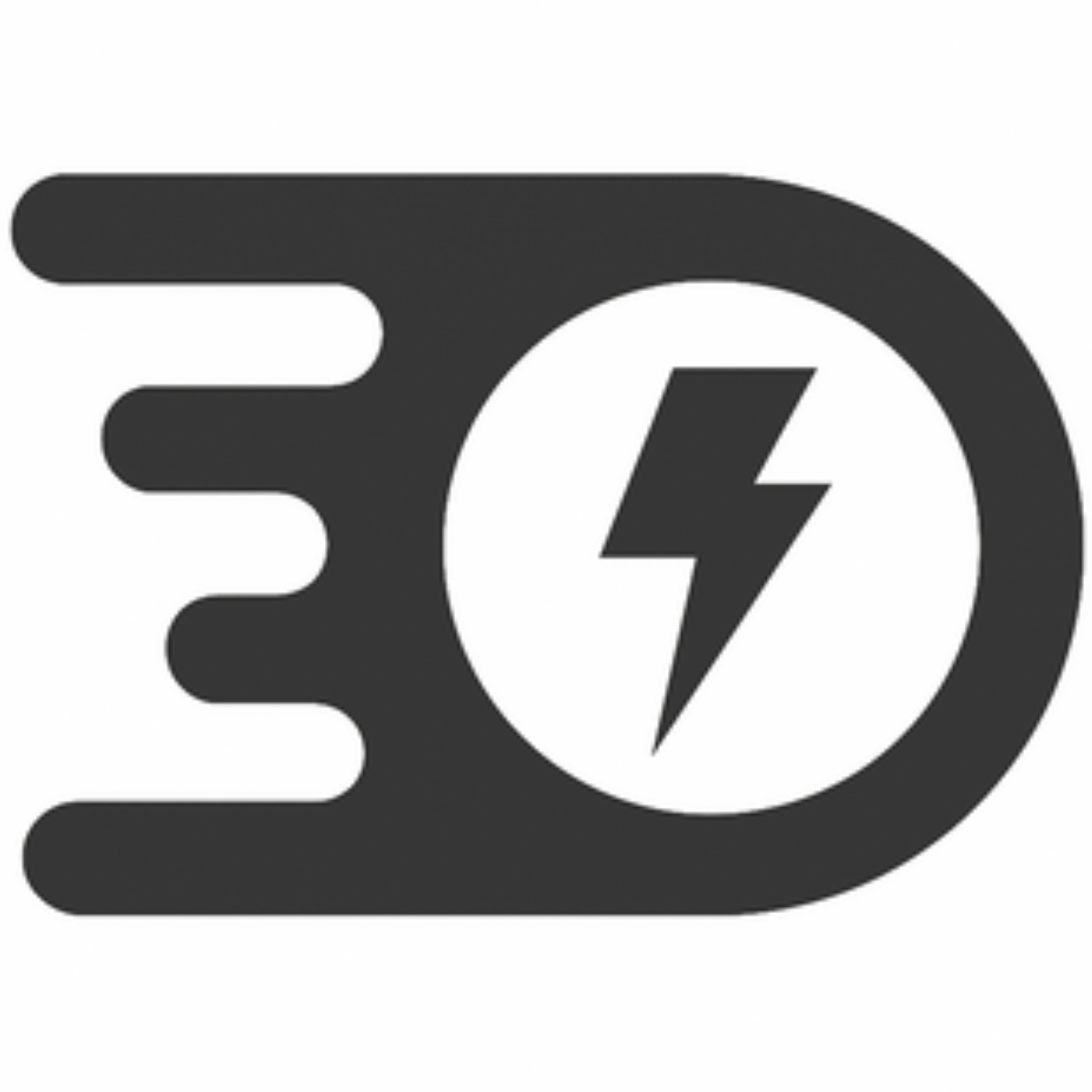 رویه راکت نیتاکو مدل Fast Arc G1