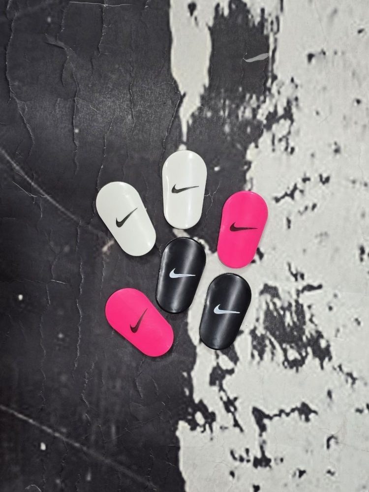 قلم بند مینی 7 سانتی