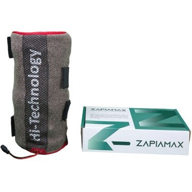 زانوبند زاپیامکس