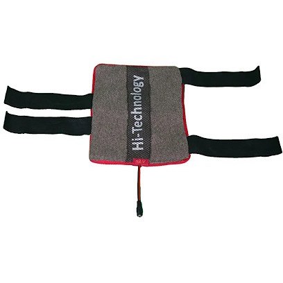 زانوبند زاپیامکس