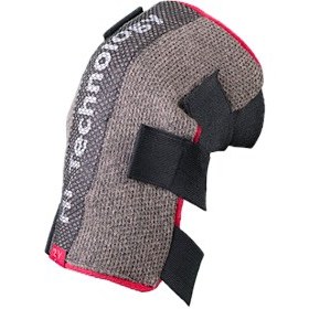 زانوبند زاپیامکس