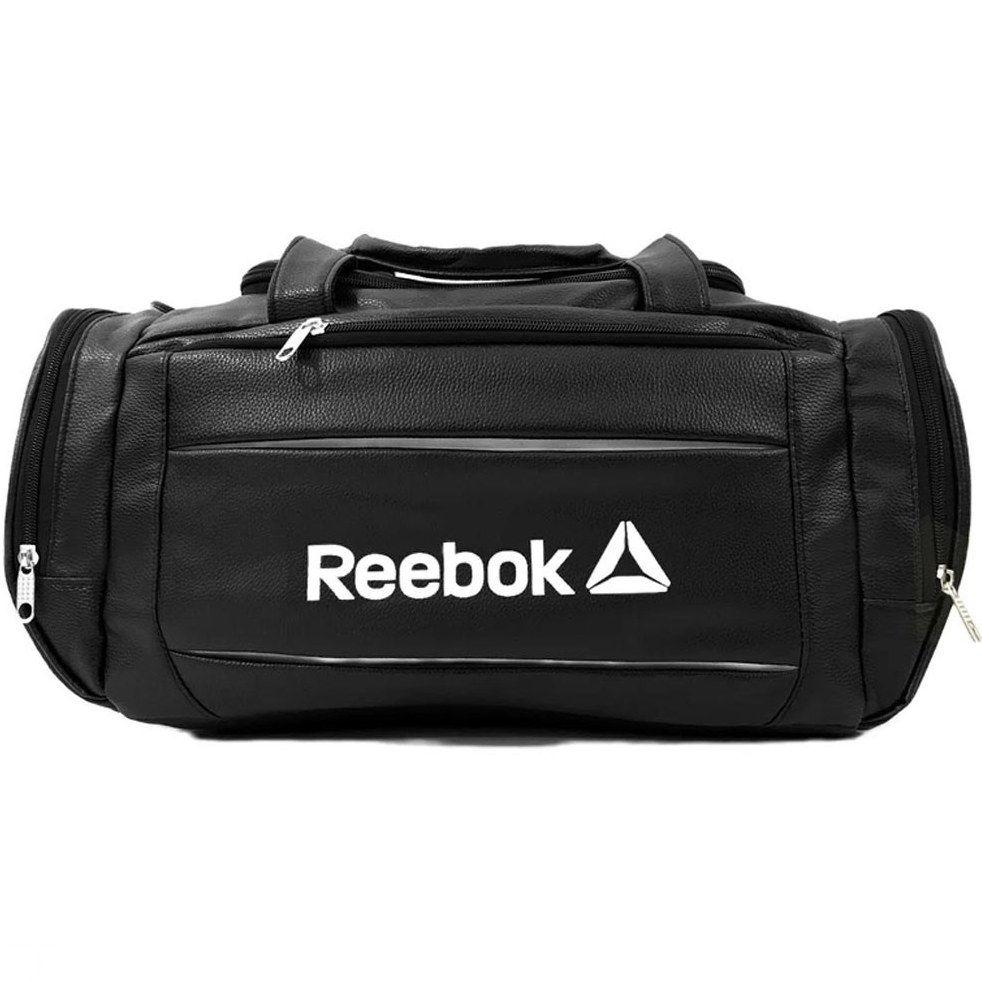 ساک ورزشی ریبوک مدل RBK99053 GYM STYLE