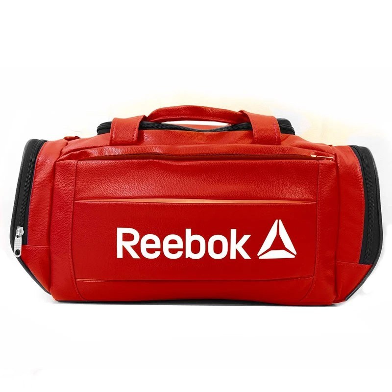 ساک ورزشی ریبوک مدل RBK99053 GYM STYLE