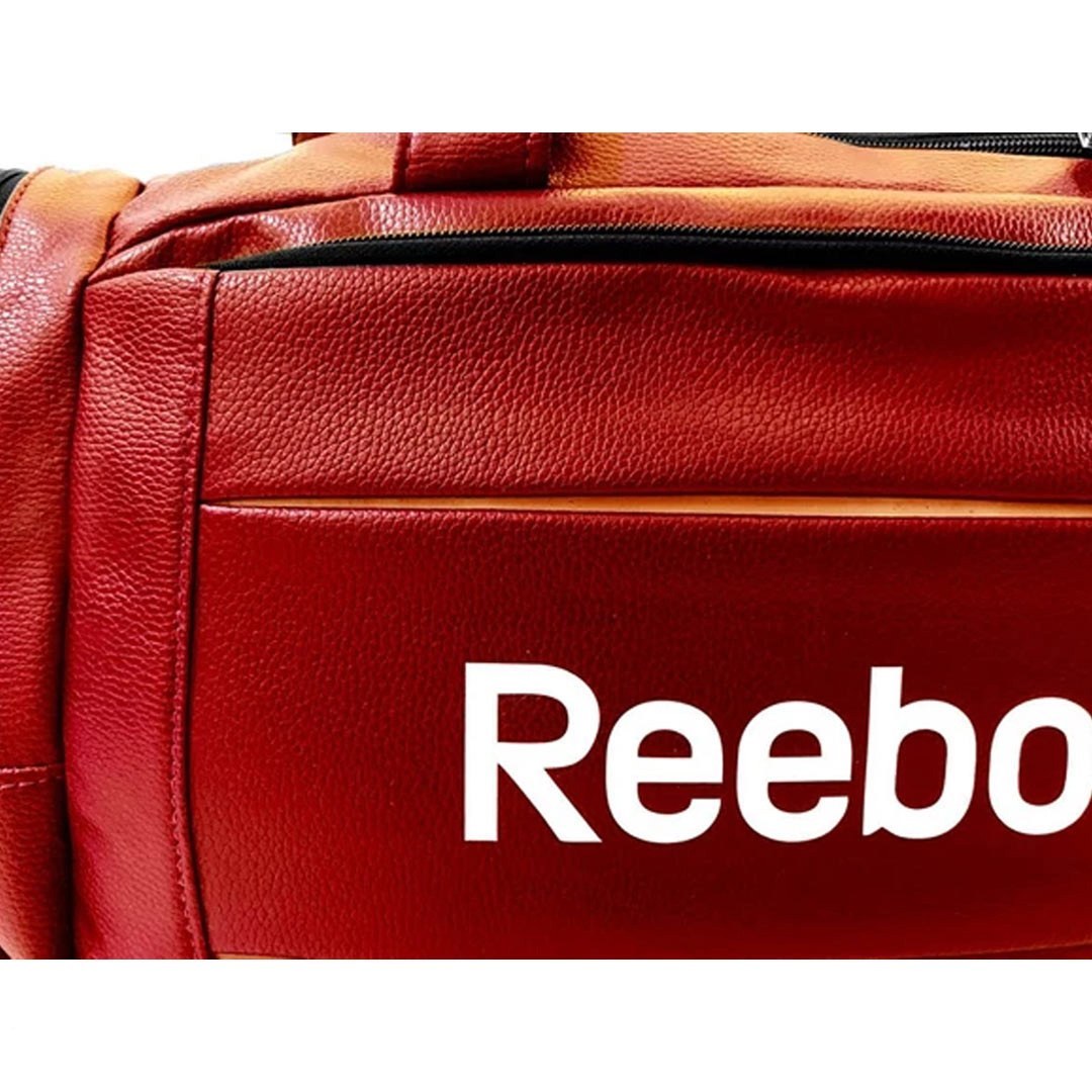 ساک ورزشی ریبوک مدل RBK99053 GYM STYLE