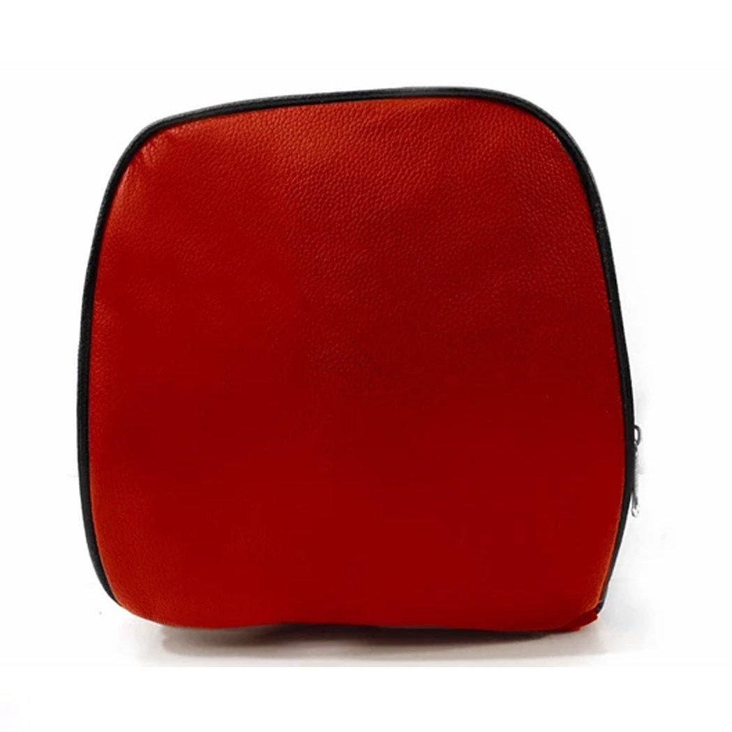 ساک ورزشی ریبوک مدل RBK99053 GYM STYLE