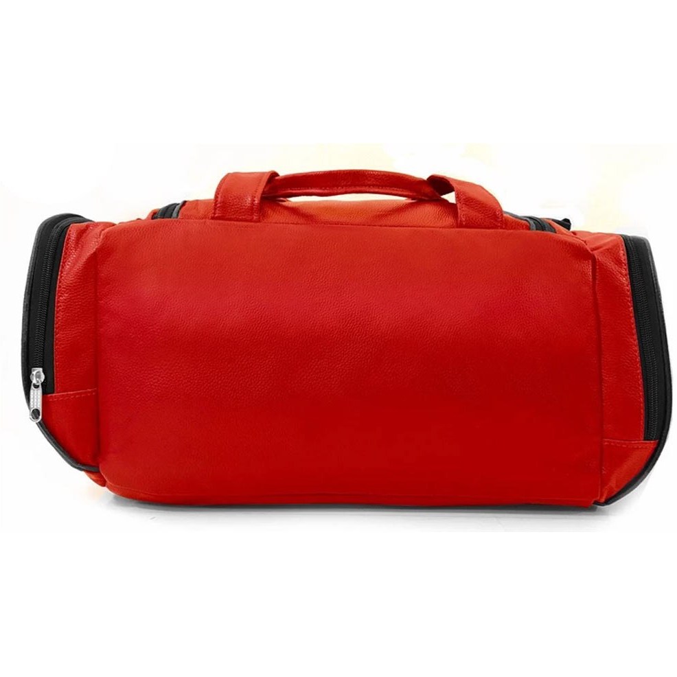 ساک ورزشی ریبوک مدل RBK99053 GYM STYLE