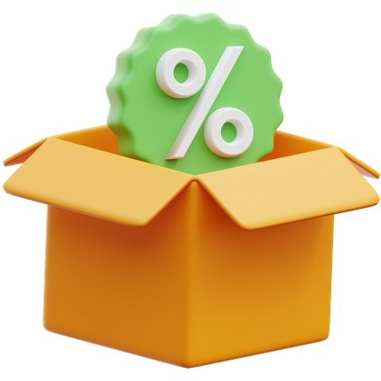 کراتین دوبیس 300 گرم