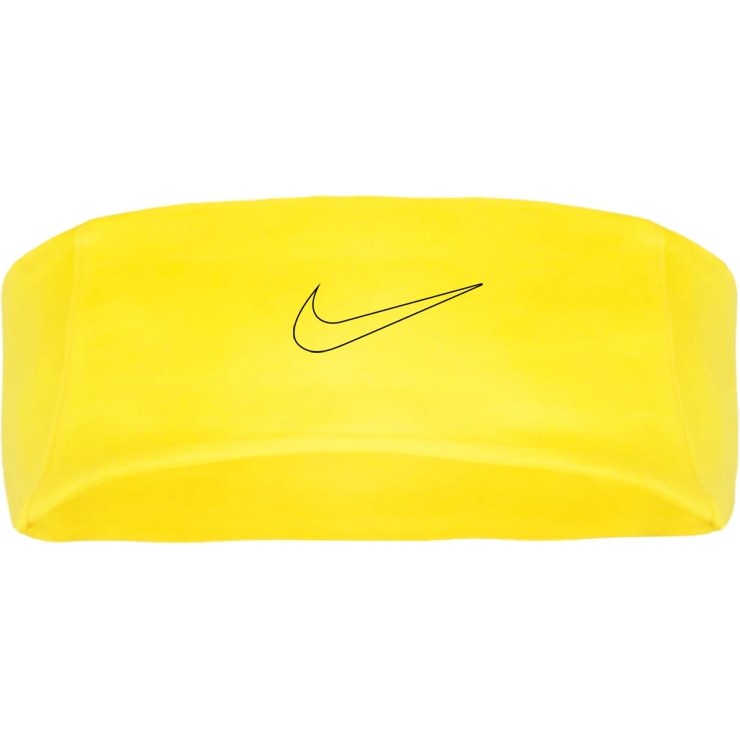 هدبند ورزشی فلامنتی کد ۲۰۰۲۹۱