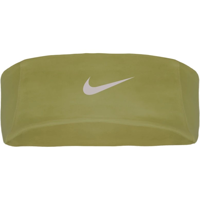 هدبند ورزشی فلامنتی کد ۲۰۰۲۹۱