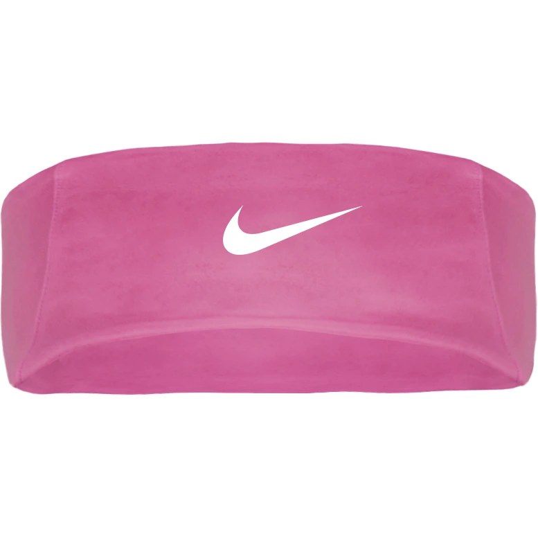 هدبند ورزشی فلامنتی کد ۲۰۰۲۹۱