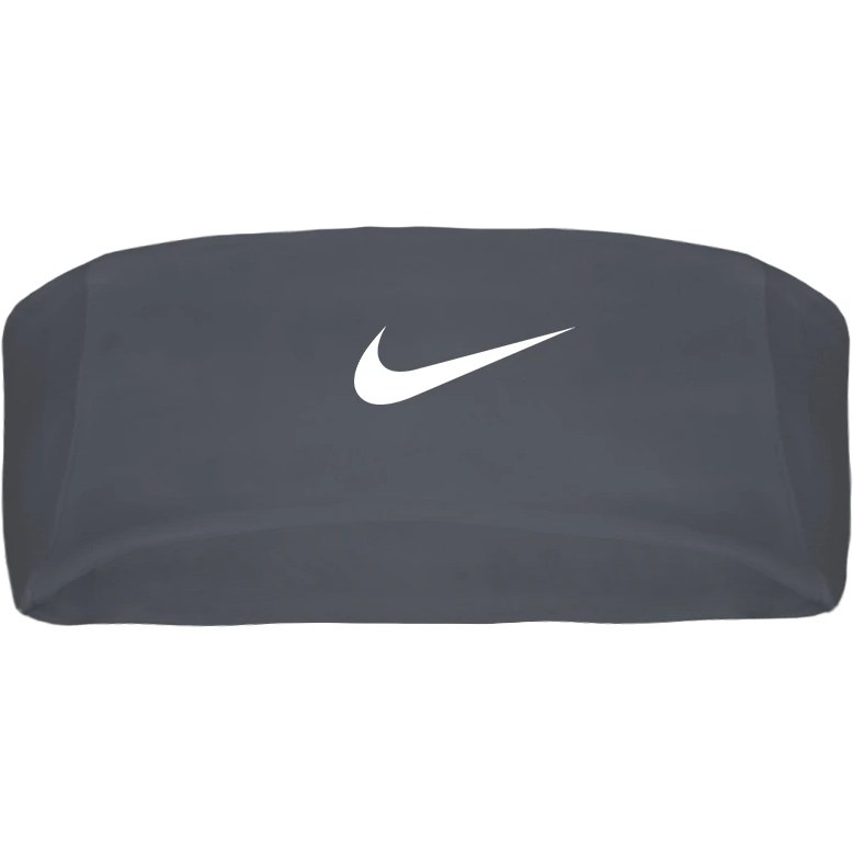 هدبند ورزشی فلامنتی کد ۲۰۰۲۹۱