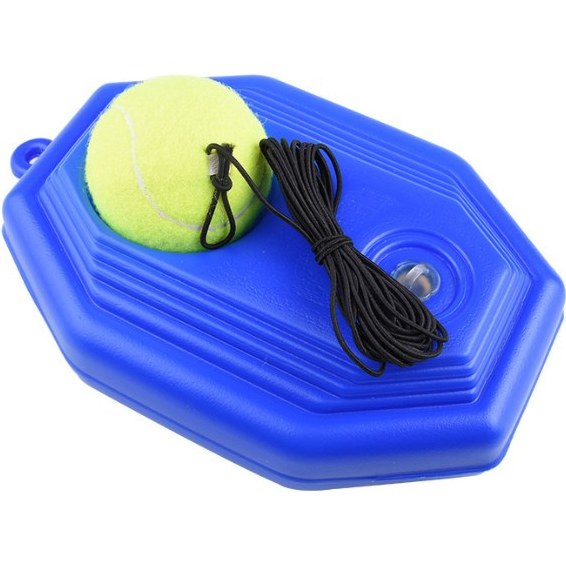 گجت تمرین تنیس تک نفره