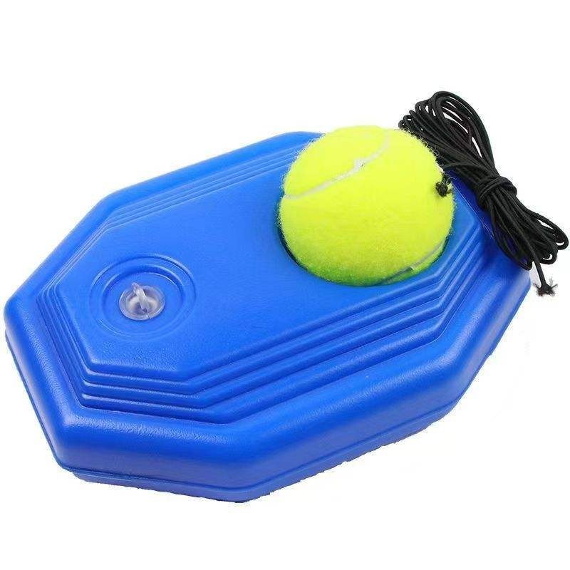 گجت تمرین تنیس تک نفره