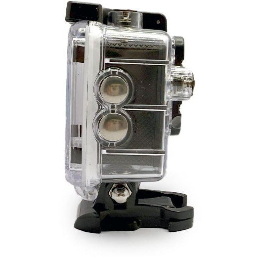 دوربین ورزشی ضدآب HD 1080