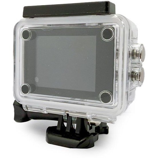 دوربین ورزشی ضدآب HD 1080