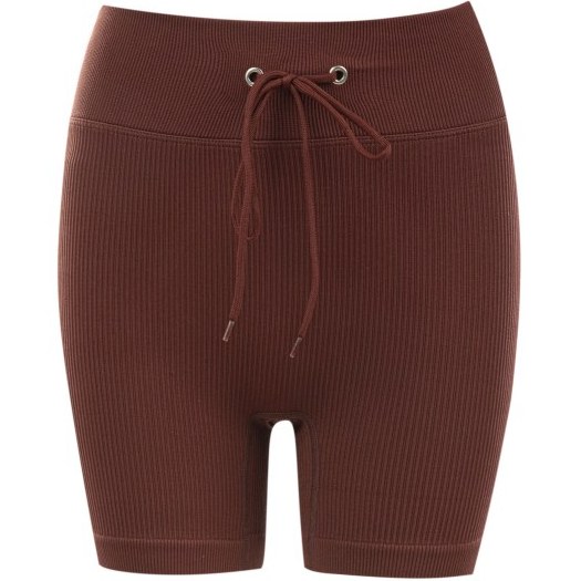 شلوارک ورزشی زنانه جین وست Jeanswest کد 33929092