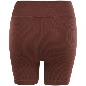 شلوارک ورزشی زنانه جین وست Jeanswest کد 33929092