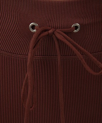 شلوارک ورزشی زنانه جین وست Jeanswest کد 33929092