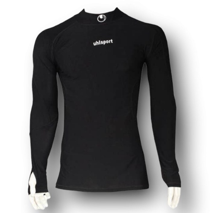 تیشرت ورزشی انگشتی آل اشپرت فینگردار