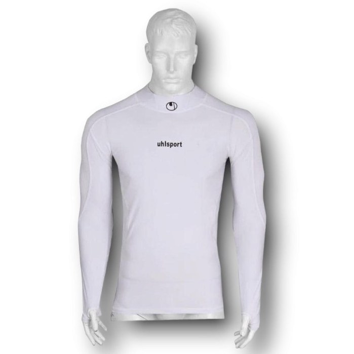 تیشرت ورزشی انگشتی آل اشپرت فینگردار