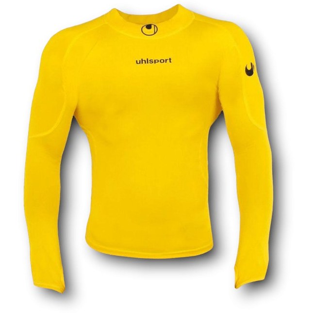 تیشرت ورزشی انگشتی آل اشپرت فینگردار