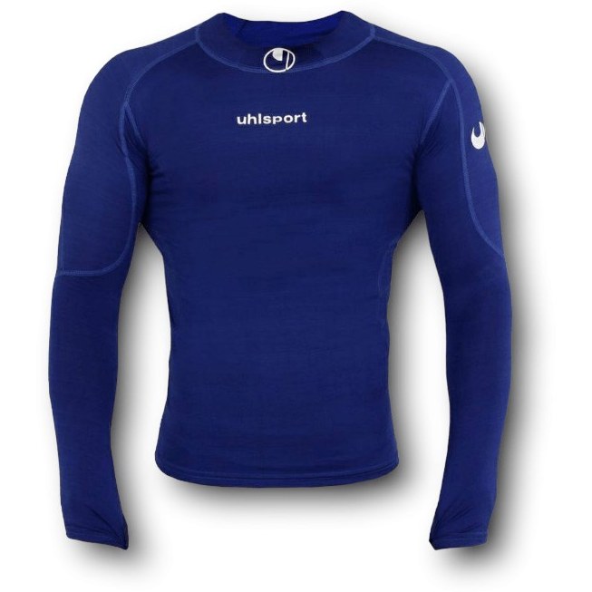 تیشرت ورزشی انگشتی آل اشپرت فینگردار