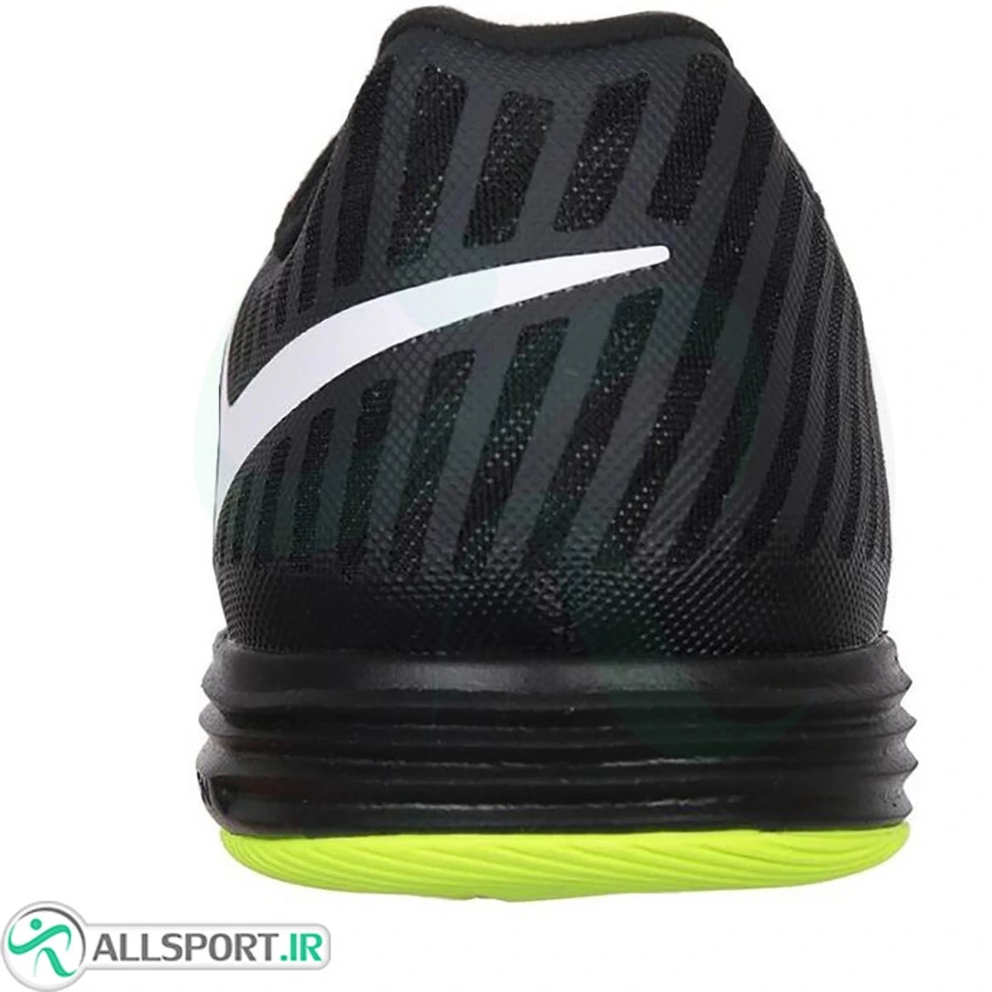 کفش فوتسال نایکی مدل لونارگتو