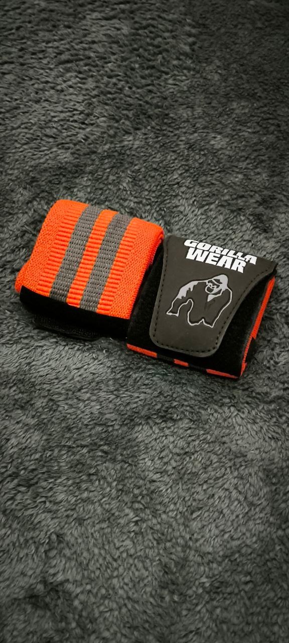 مچ بند بدنسازی اندر آرمور اعلا