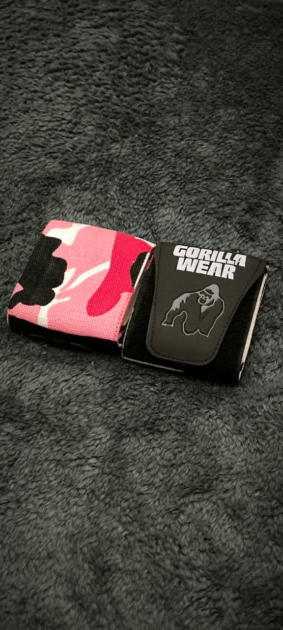 مچ بند بدنسازی اندر آرمور اعلا