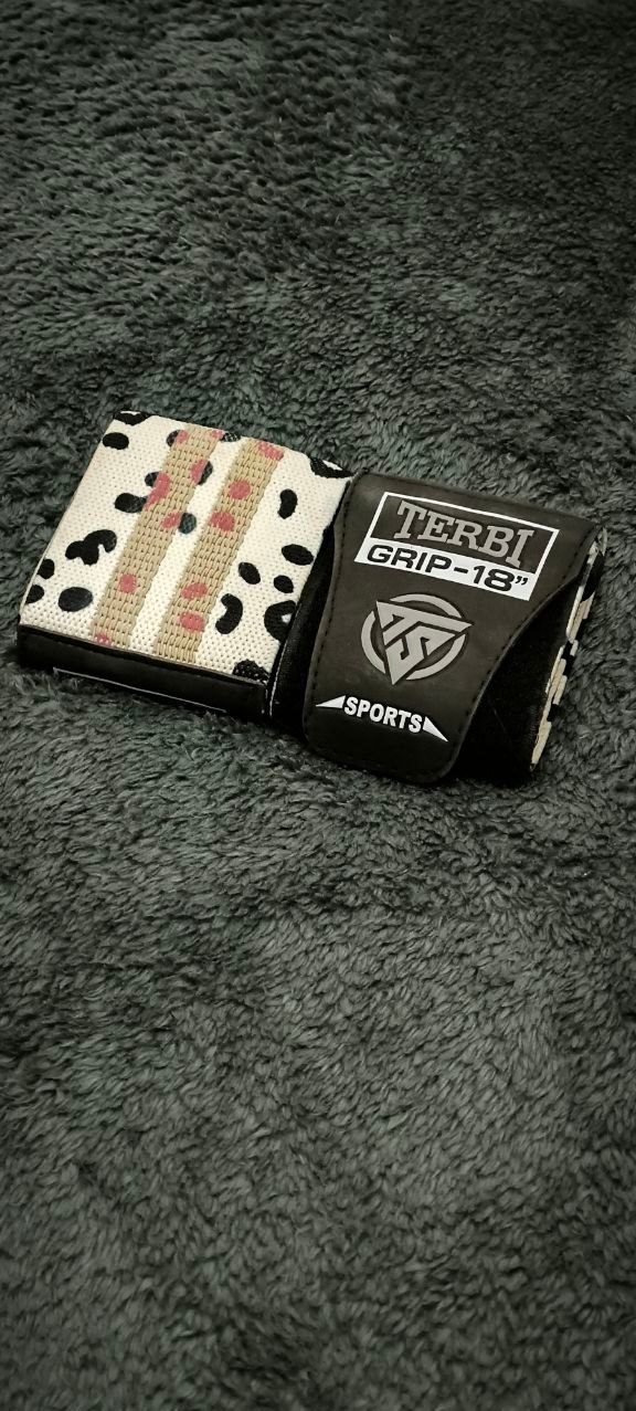 مچ بند بدنسازی اندر آرمور اعلا