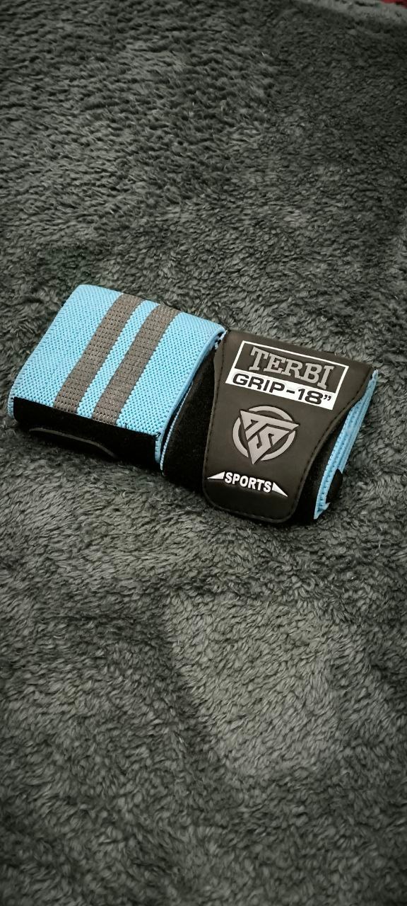 مچ بند بدنسازی اندر آرمور اعلا