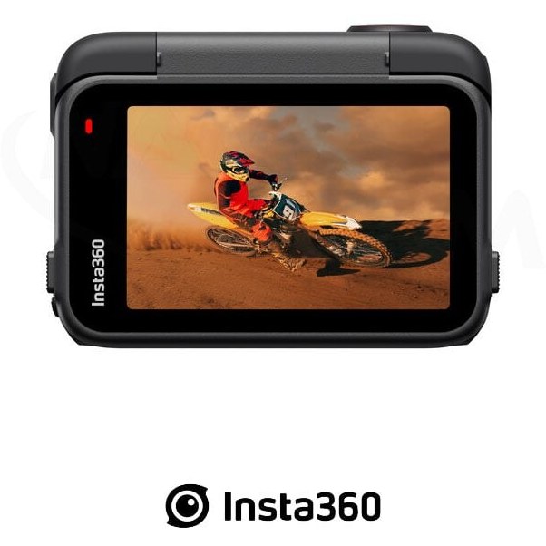 دوربین ورزشی اینستا360 Ace Pro 2