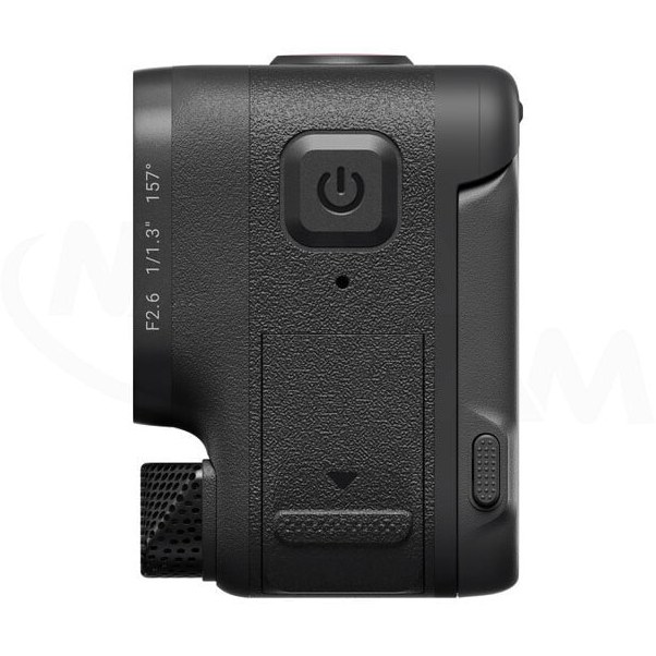 دوربین ورزشی اینستا360 Ace Pro 2