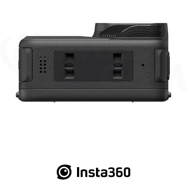 دوربین ورزشی اینستا360 Ace Pro 2