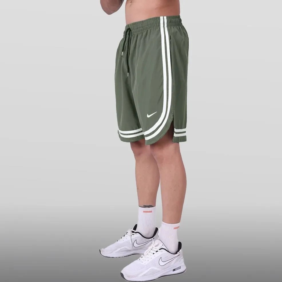 شلوارک ورزشی مردانه نایک آیرو کره ای SR12