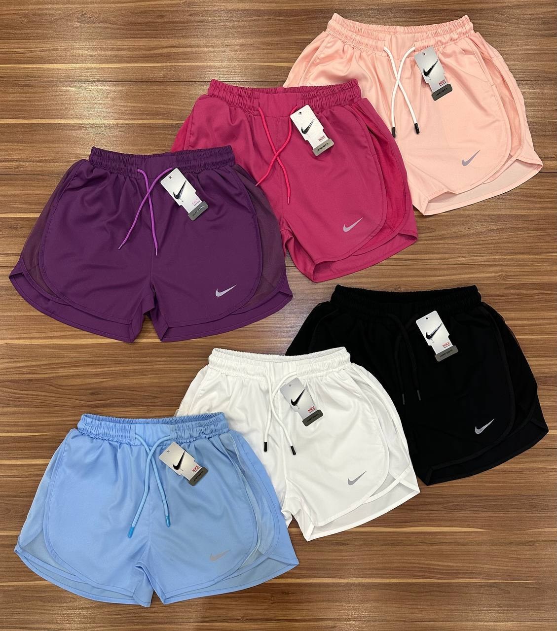 شورتک بغل تور نایکی آیرو کد 324