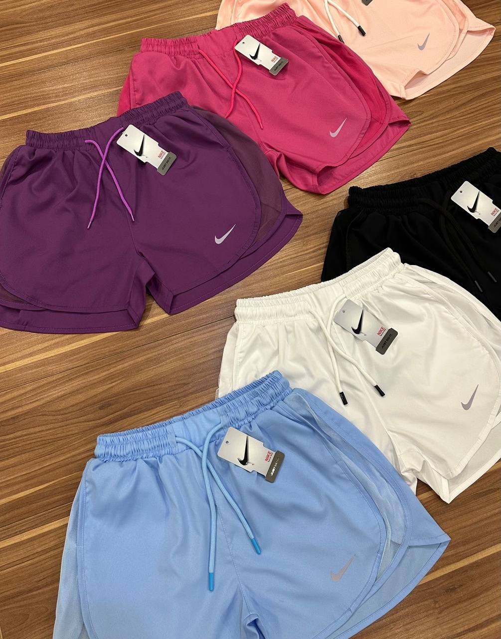 شورتک بغل تور نایکی آیرو کد 324