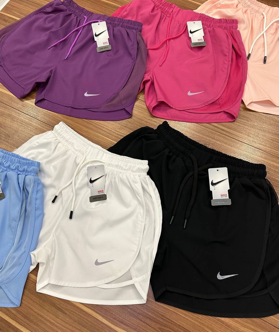 شورتک بغل تور نایکی آیرو کد 324