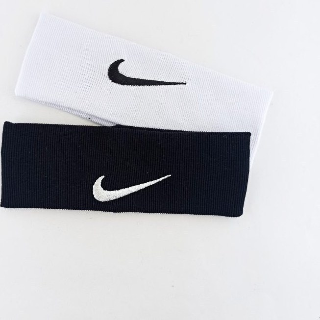 هدبند ورزشی نایک