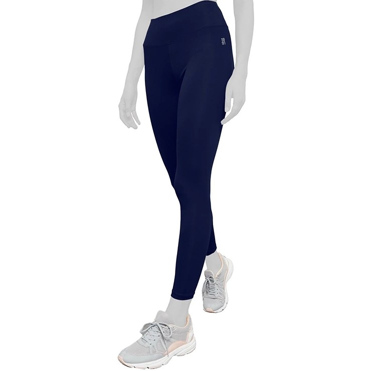 لگ ورزشی زنانه SH1969 NB