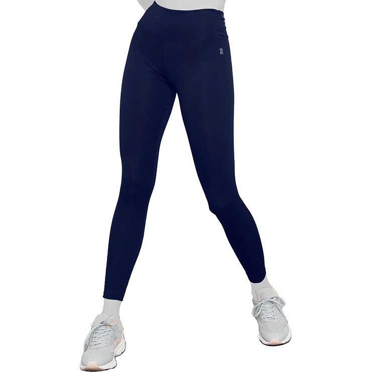 لگ ورزشی زنانه SH1969 NB