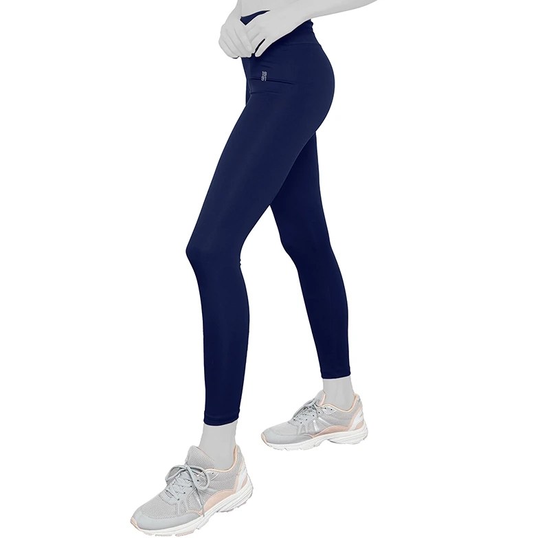 لگ ورزشی زنانه SH1969 NB