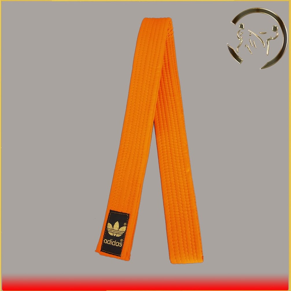 کمربند رزمی اقتصادی کاراته و تکواندو