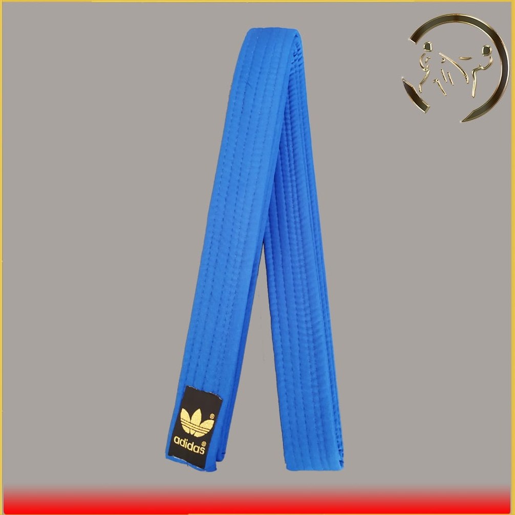 کمربند رزمی اقتصادی کاراته و تکواندو