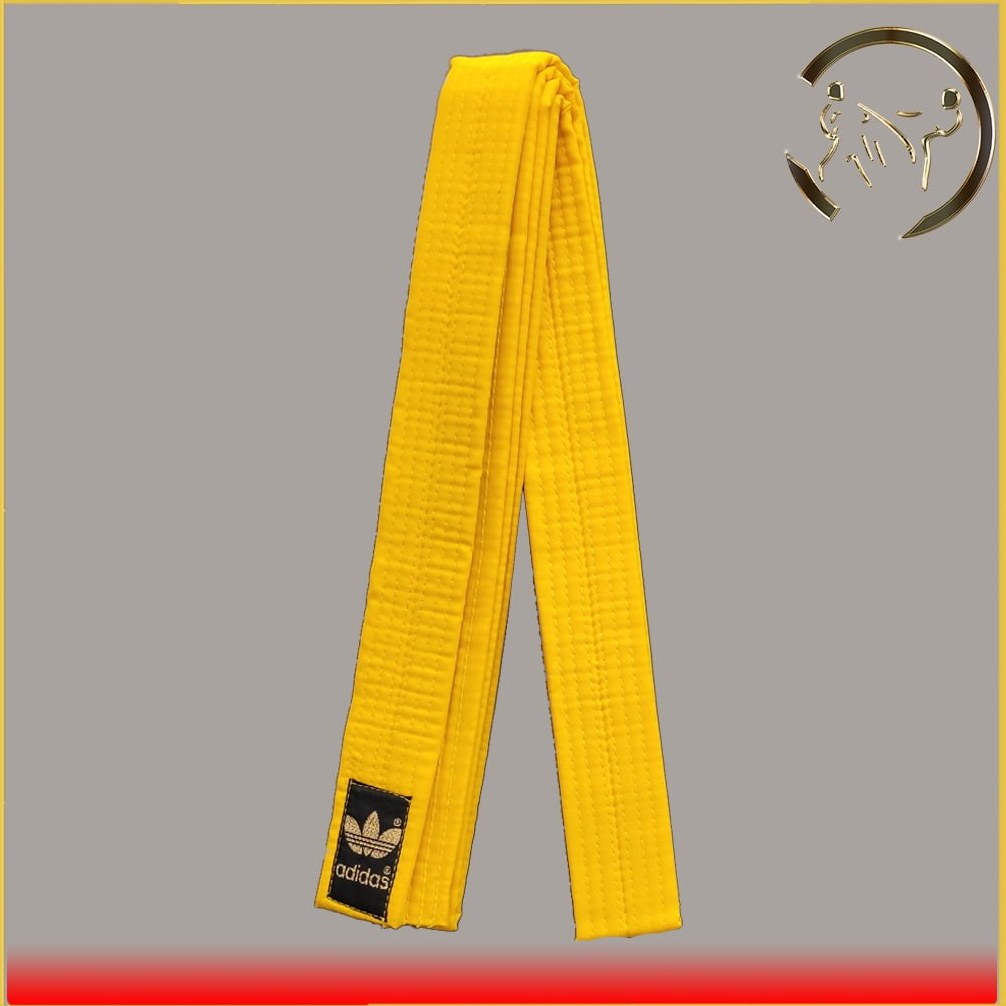 کمربند رزمی اقتصادی کاراته و تکواندو