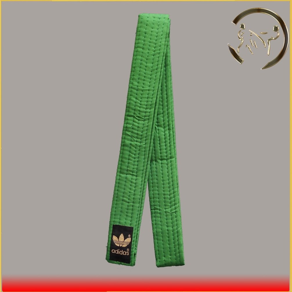 کمربند رزمی اقتصادی کاراته و تکواندو