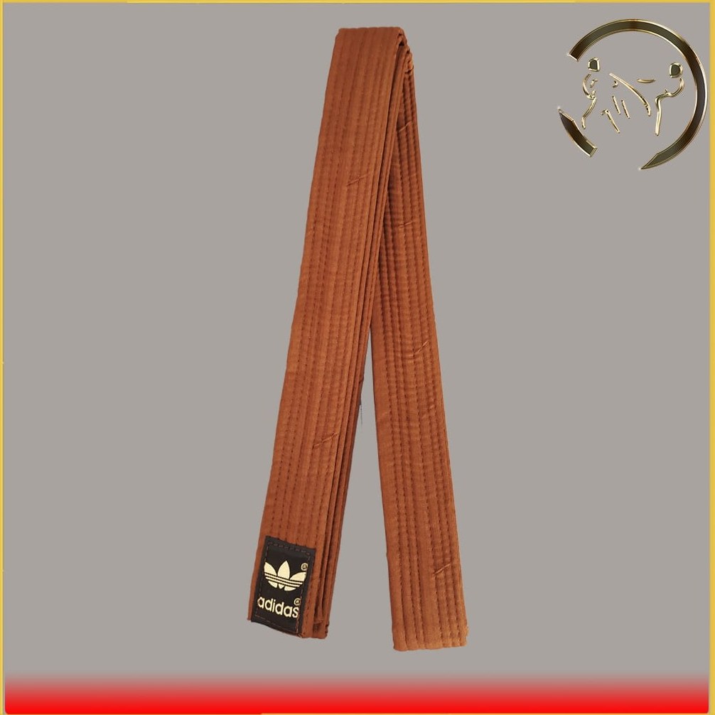 کمربند رزمی اقتصادی کاراته و تکواندو