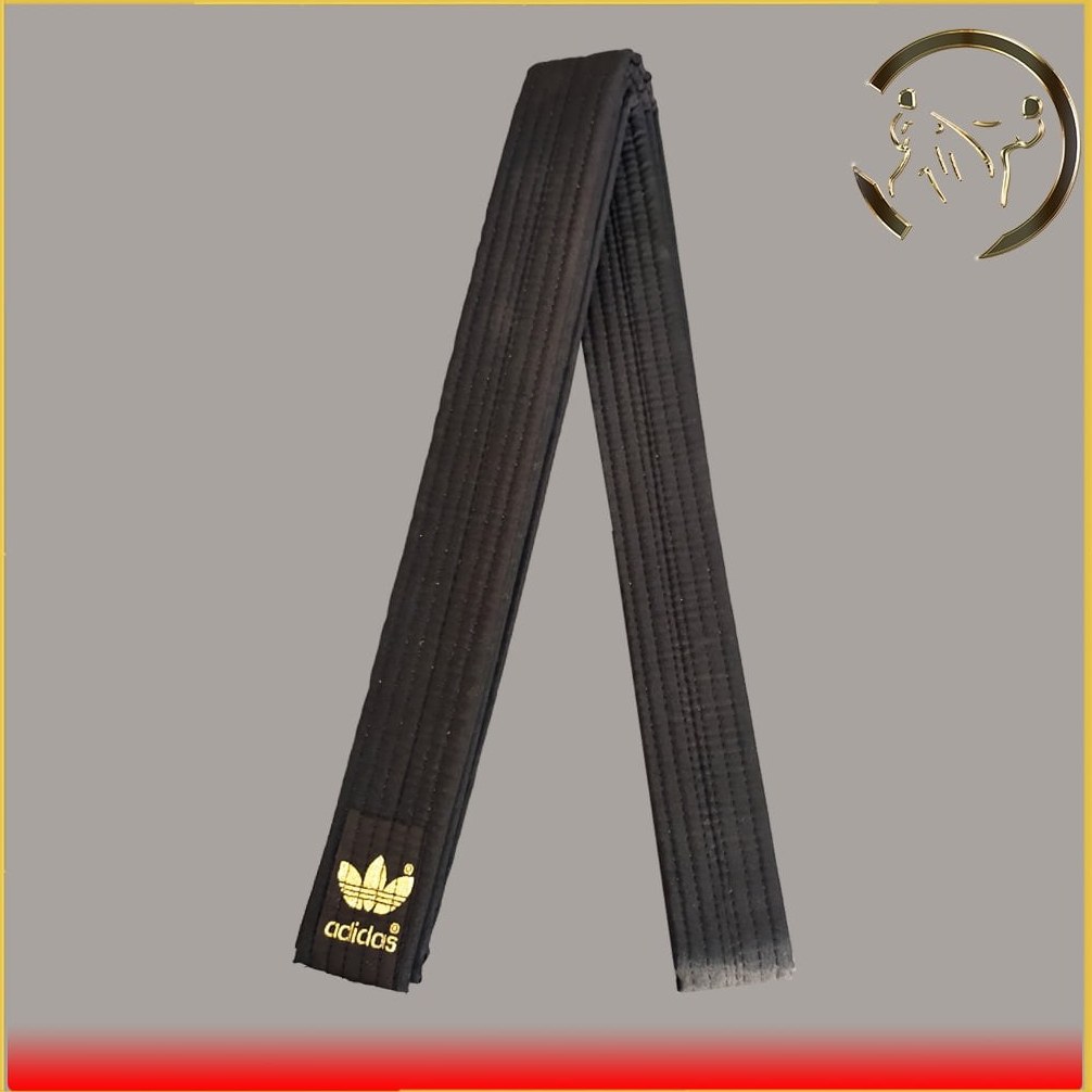 کمربند رزمی اقتصادی کاراته و تکواندو