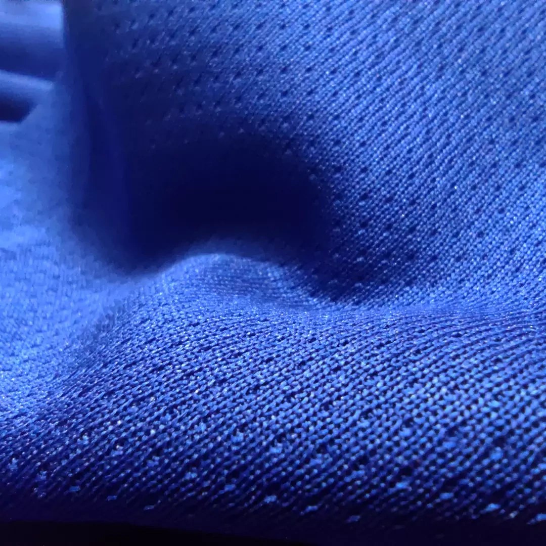 ست رکابی (تاپ) و شلوارک حلقه‌ای بدنسازی ورزشی مدل NIKE20