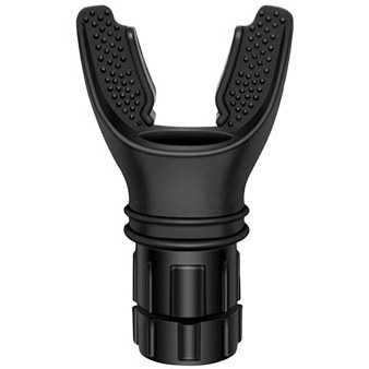 دستگاه تقویت تنفس بریزر مدل یک طرفه